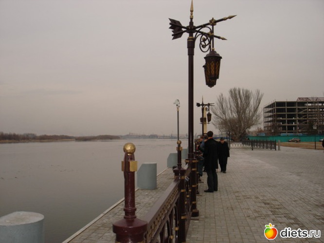 25 фото: АСТРАХАНЬ