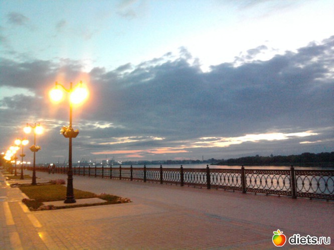 26 фото: АСТРАХАНЬ