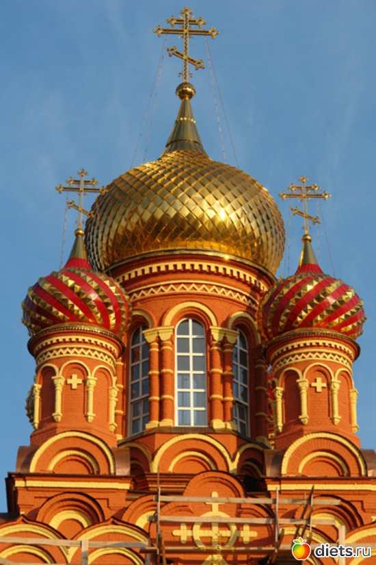 31 фото: АСТРАХАНЬ