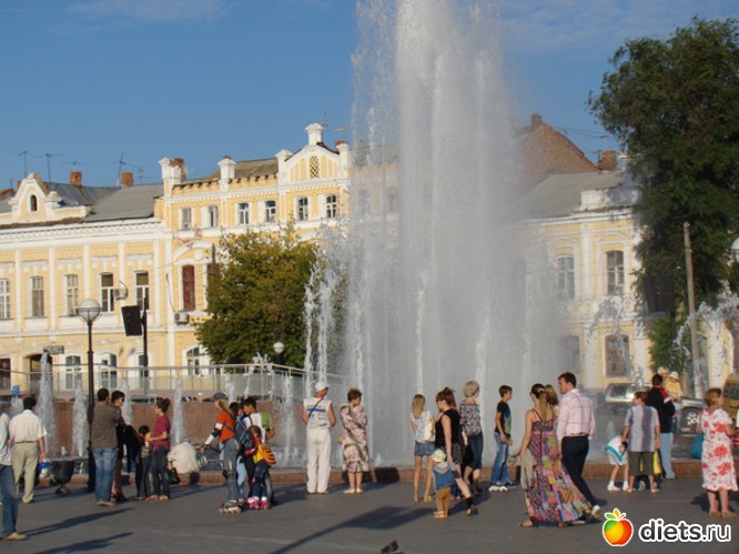 34 фото: АСТРАХАНЬ