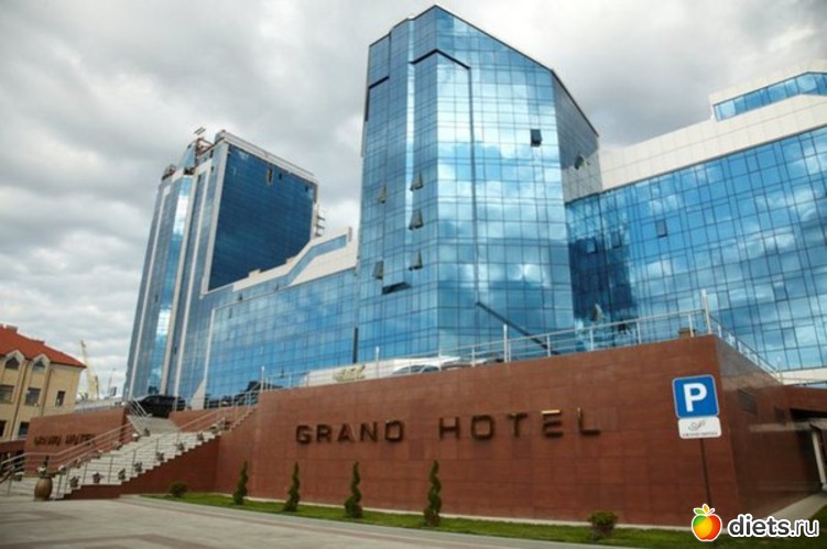 38 фото: АСТРАХАНЬ