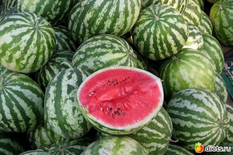 41 фото: АСТРАХАНЬ