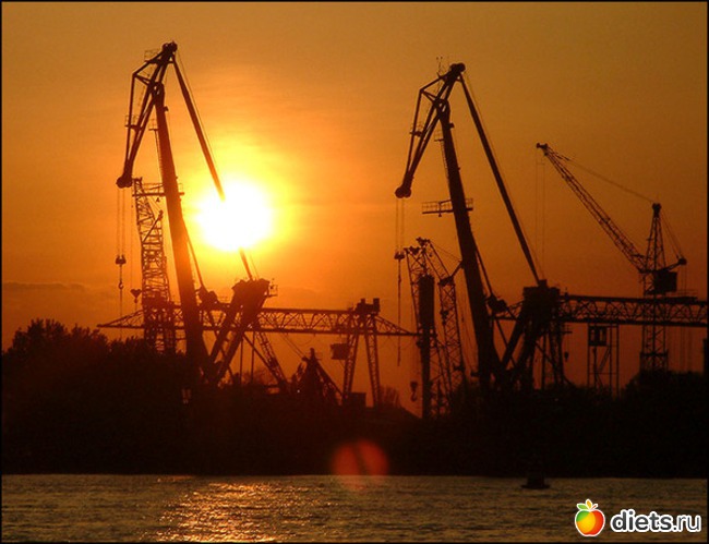 42 фото: АСТРАХАНЬ