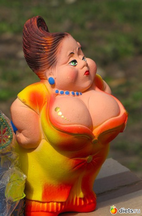 ������!, ������: ������