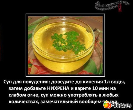 11 ����: ������