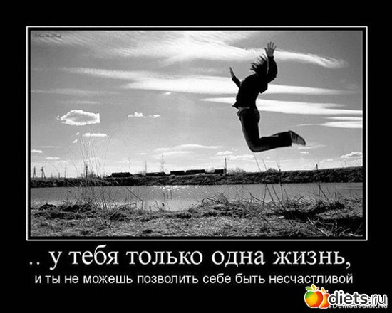 15 ����: ������