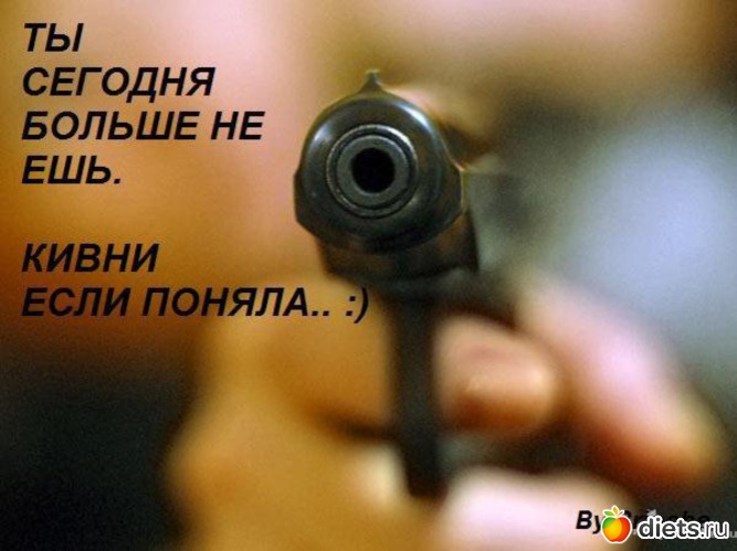 17 фото: просто