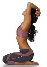 ����� ������� ��� ���� �����������)