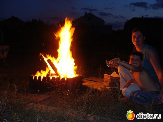 3 ����: 2012