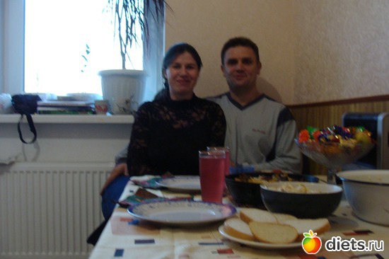 4 ����: 2012