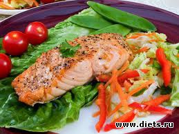 �������� ��� ������� ��� ��������� �� ���� ��������!!!