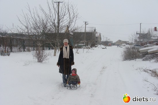 6 ����: 2012