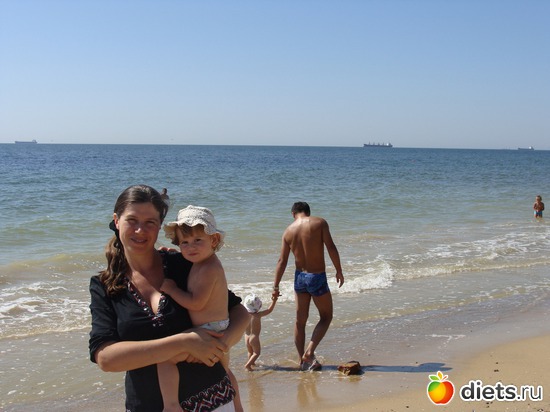 7 ����: 2012