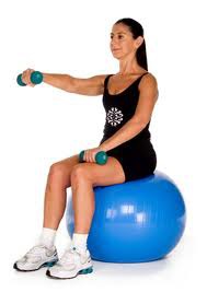 ����� ������� ��� ���� �����������)