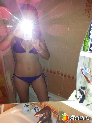 ����� � ���� 2012, ������: ������ ��� �����