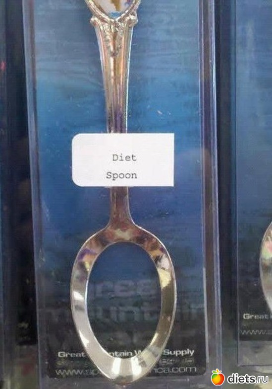 1 ����: ������