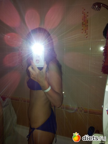 3 ����: ������ ��� �����