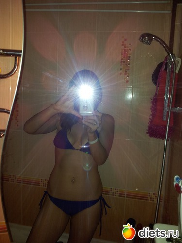 ���� 2012, ������: ������ ��� �����