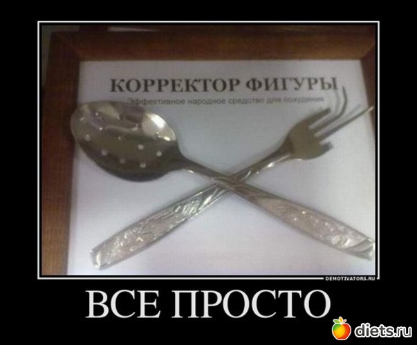 3 ����: ������