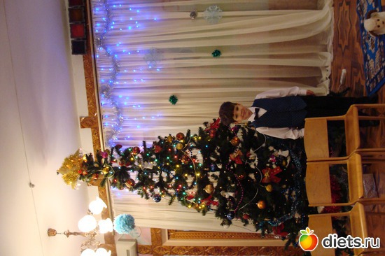 9 ����: 2012