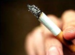 Новый закон о запрете курения может сократить количество инсультов