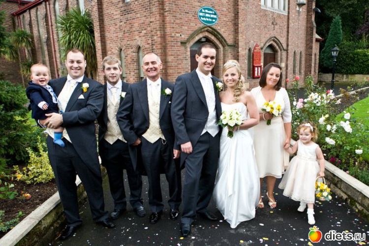 �����-�� ������� ������� � ������, ������: Common