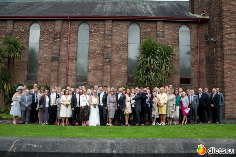 �����-�� ������� ������� � ������, ������: Common