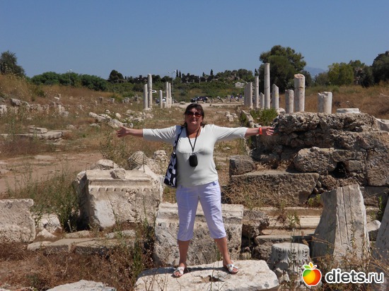 ��� � � ������, 93 ��, ���� ��� ����� 99 ��))��� ����������, ������: � ������