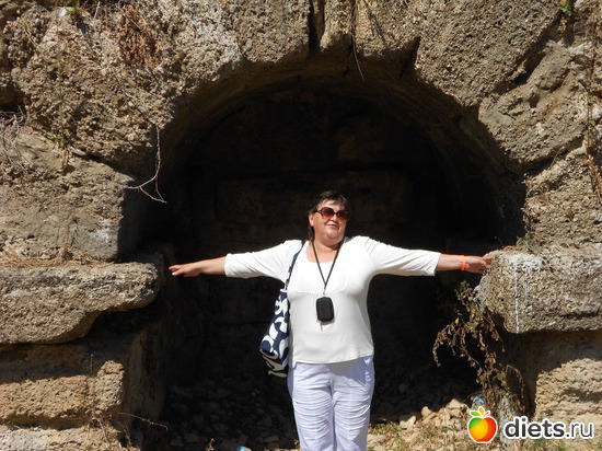 3 ����: � ������