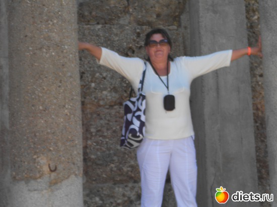 4 ����: � ������