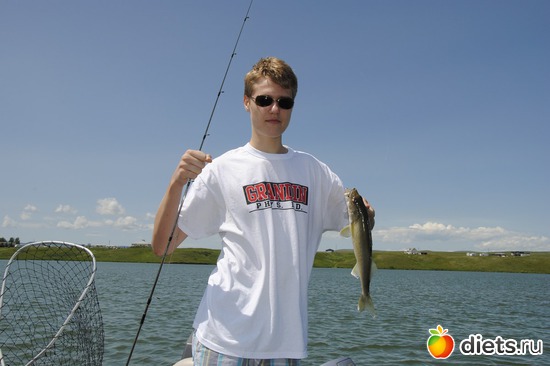 �� �������, ������: ��� �����.