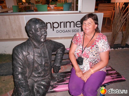 5 ����: � ������