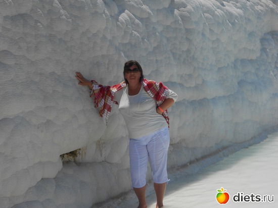 6 ����: � ������