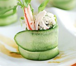 ��������� ������ � ��������� ���������