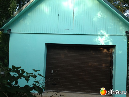 �����, ������: ��� ����