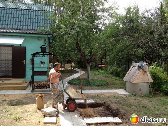 ���, ������: ��� ����