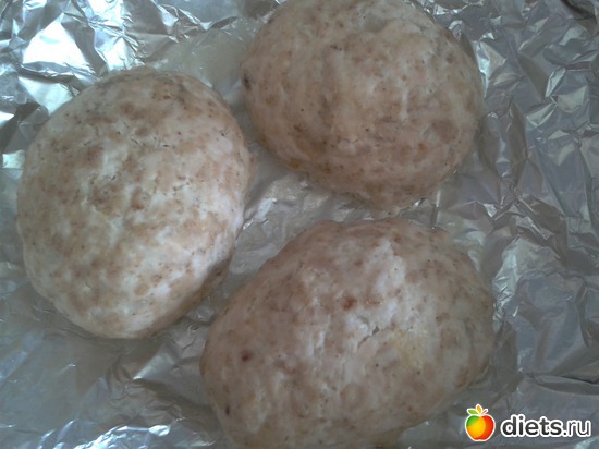 1 ����: ������