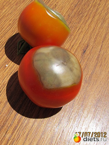 8 ����: ���-������