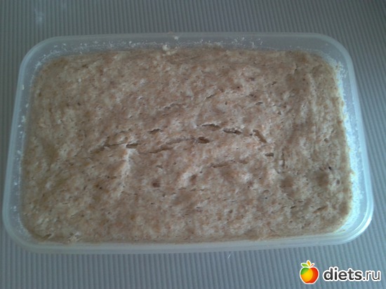 2 ����: ������