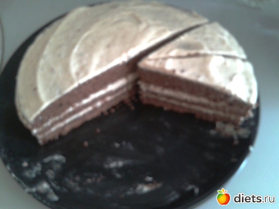 3 ����: ������