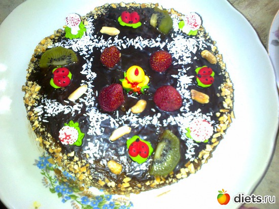 2 ����: ��� �����