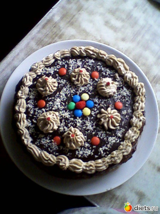 3 ����: ��� �����