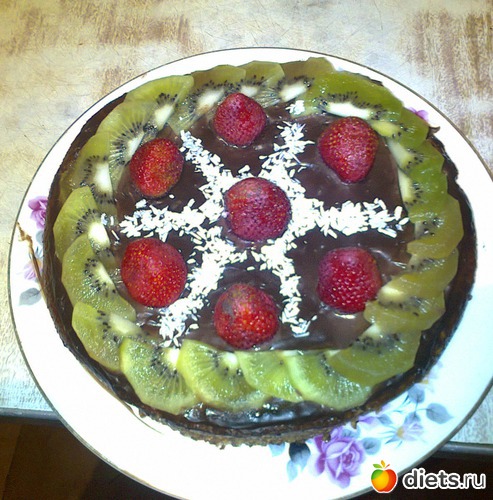 5 ����: ��� �����