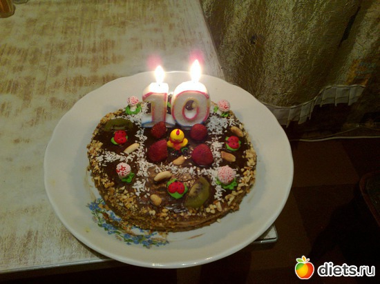 6 ����: ��� �����