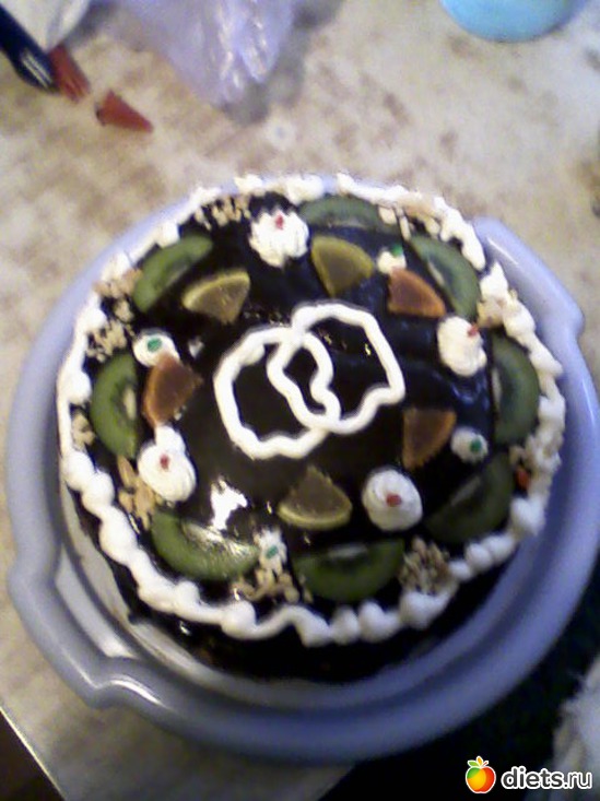 7 ����: ��� �����