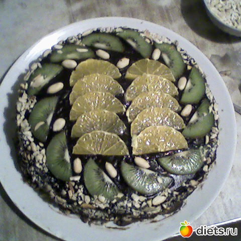 ��� �����