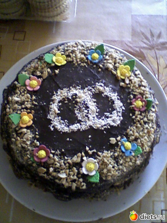 9 ����: ��� �����