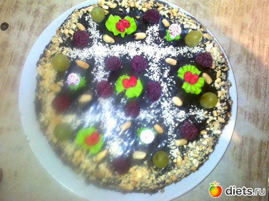 10 ����: ��� �����