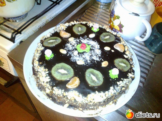 11 ����: ��� �����