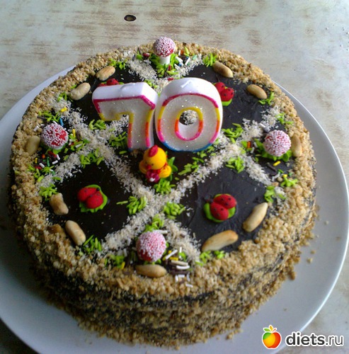 12 ����: ��� �����